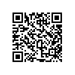 DSC1001CE1-004-0000T QRCode