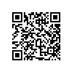 DSC1001CE1-006-0000T QRCode