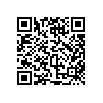 DSC1001CE1-012-2880T QRCode