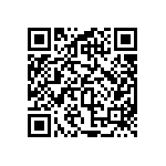 DSC1001CE1-012-5000 QRCode