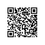 DSC1001CE1-019-2000T QRCode