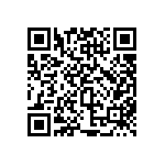 DSC1001CE1-024-5760T QRCode