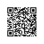 DSC1001CE1-050-0000 QRCode