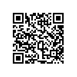 DSC1001CE1-050-0000T QRCode