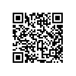 DSC1001CE1-069-2480T QRCode