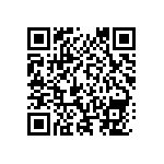 DSC1001CE1-075-0000 QRCode