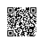 DSC1001CE2-011-2896 QRCode