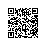 DSC1001CE2-011-2896T QRCode