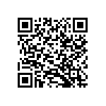 DSC1001CE2-011-2986 QRCode