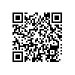 DSC1001CE2-012-0000T QRCode