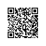 DSC1001CE2-012-2880T QRCode