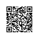 DSC1001CE2-020-0000 QRCode