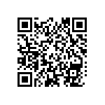 DSC1001CE2-026-0000T QRCode