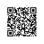 DSC1001CE2-027-0000T QRCode