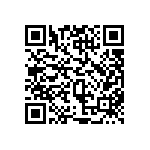 DSC1001CE2-048-0000T QRCode