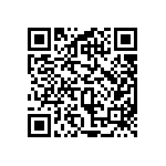 DSC1001CE2-050-0000 QRCode