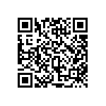 DSC1001CE2-074-2500T QRCode