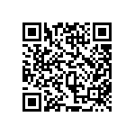 DSC1001CE2-100-0000T QRCode