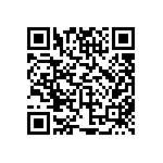 DSC1001CI1-003-6864T QRCode