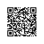 DSC1001CI1-006-0000 QRCode