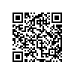 DSC1001CI1-012-5000 QRCode