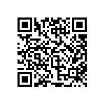 DSC1001CI1-012-5000T QRCode