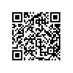 DSC1001CI1-014-3180 QRCode