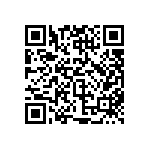 DSC1001CI1-014-3180T QRCode