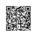 DSC1001CI1-019-2000 QRCode