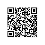 DSC1001CI1-025-0000T QRCode