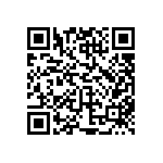 DSC1001CI1-027-0000T QRCode