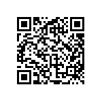 DSC1001CI1-033-0000 QRCode