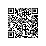 DSC1001CI1-033-3330T QRCode