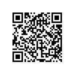 DSC1001CI1-033-3333 QRCode