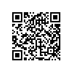 DSC1001CI1-047-3333 QRCode