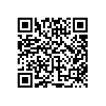 DSC1001CI1-047-3333T QRCode