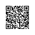 DSC1001CI1-048-0000T QRCode