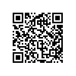 DSC1001CI1-050-0000 QRCode