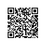 DSC1001CI1-076-0686T QRCode