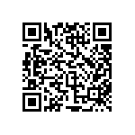 DSC1001CI1-096-0000T QRCode