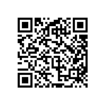 DSC1001CI1-100-0000 QRCode