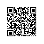 DSC1001CI1-133-3333T QRCode