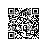 DSC1001CI2-001-9512 QRCode