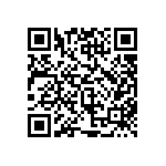 DSC1001CI2-004-3000T QRCode