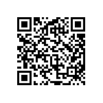 DSC1001CI2-006-0000 QRCode