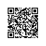 DSC1001CI2-008-1920 QRCode