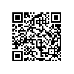 DSC1001CI2-010-0000 QRCode