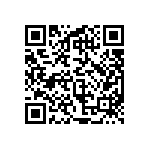 DSC1001CI2-012-2880 QRCode