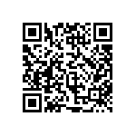 DSC1001CI2-012-2880T QRCode