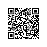 DSC1001CI2-012-5000 QRCode